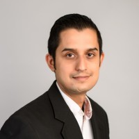 Carlos Enriquez