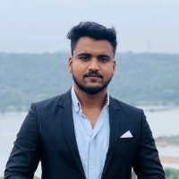 Mohammad Safwan