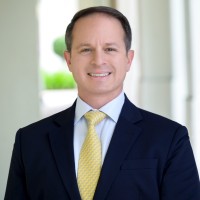 AJ Yolofsky, Esq. CEPA