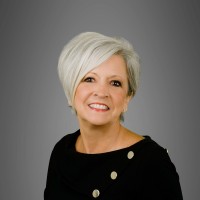 Ronda LeBlanc