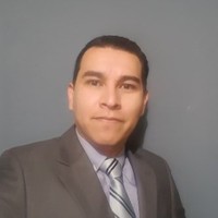 Juan Murcia