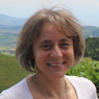 Martina Bocci