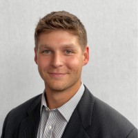 Joseph Dorsch