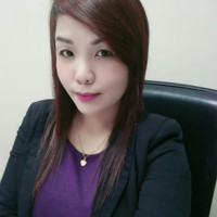 Maria Jesusa Gocalin