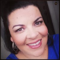 Desiree Hooper