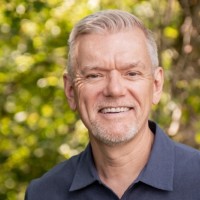 Michael Damschroder