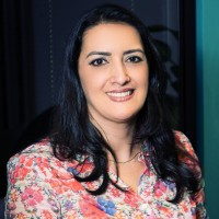 Carina Machado Marques