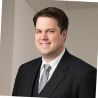 Christopher Monson
