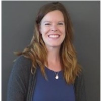 Anna Mattison