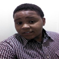 Shauniqua Epps