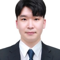 선명한