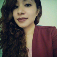 Lorena Alejandra Delgado Martínez