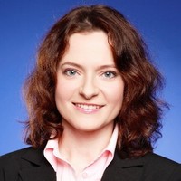 Agnieszka Sobczak-Malinowska