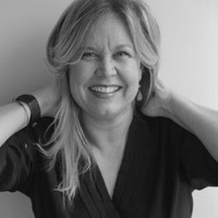 Pia Gran