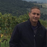 Chris Carlascio