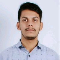 Muthuraj Thirumalaikumar