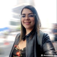 Nathaly Sunico