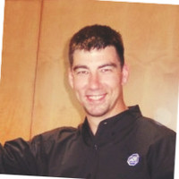 Mike C.