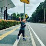 robby teguh setyawan
