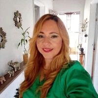 Erica Arango