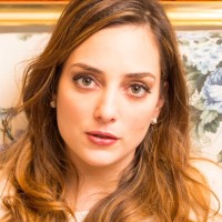 Costanza De Lillis