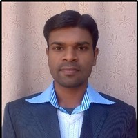 manoj kumar