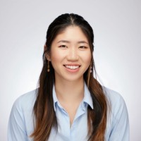 Lena Han