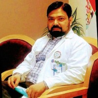 Aamir Riaz