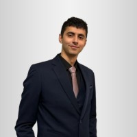 Aryan Dhawan