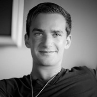 Adam W.