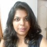 Padma Thuravil