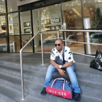 Abdi A.