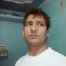 Satnam Saini
