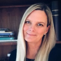 Mary Beth Shields
