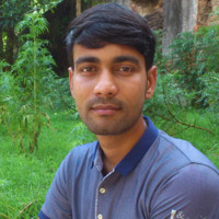 Sohidul Islam