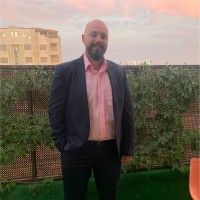 Khamees Alhanbali