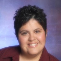 patricia tovar