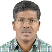 Rejisan Nayagam