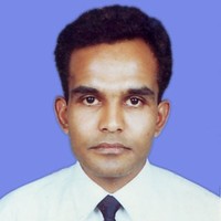 Abdur Rob