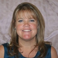 Denise Renee Dandurand