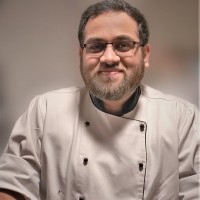 Archish Kashikar