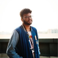 Sakthivel R