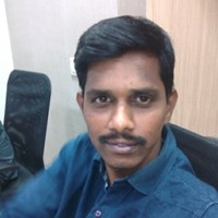 Saravanan Kumar