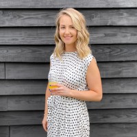 Helen Poole