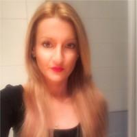 Athina Markopoulos