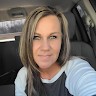 Dena Visser