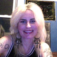 Elaine Sullivan