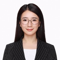 shiqi xiang