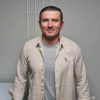 Nazif Ulupınar