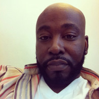 Cotez Singleton